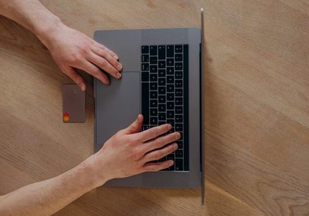 mới nhất link Debet