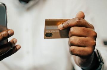 mới nhất link Debet
