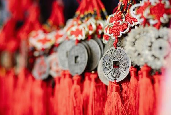mới nhất link Debet