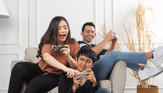 mới nhất link Debet