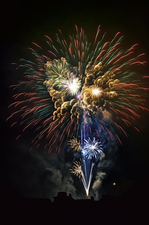 mới nhất link Debet