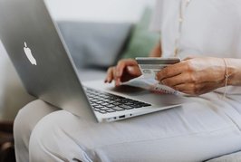 mới nhất link Debet