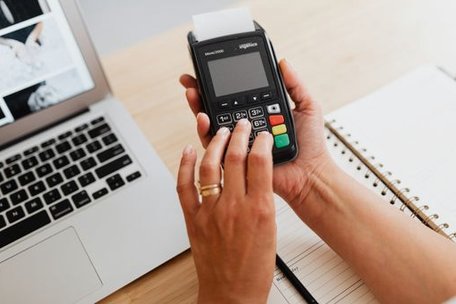 mới nhất link Debet